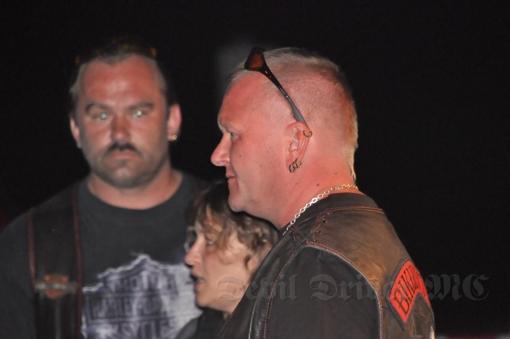 dd_sommerparty_09 126.jpg